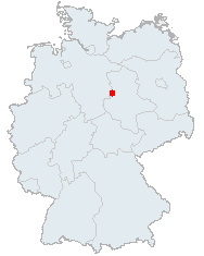 Energieberater-Energieausweis-Energieberatung Helmstedt